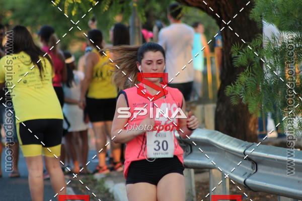 Buy your photos of the event4� CORRIDA OUTUBRO ROSA on Fotop