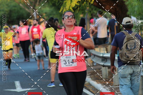 Buy your photos of the event4� CORRIDA OUTUBRO ROSA on Fotop