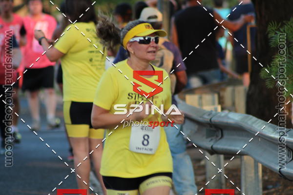 Buy your photos of the event4� CORRIDA OUTUBRO ROSA on Fotop
