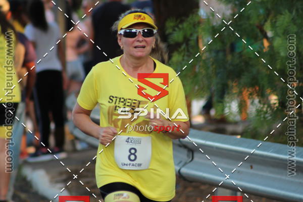 Buy your photos of the event4� CORRIDA OUTUBRO ROSA on Fotop