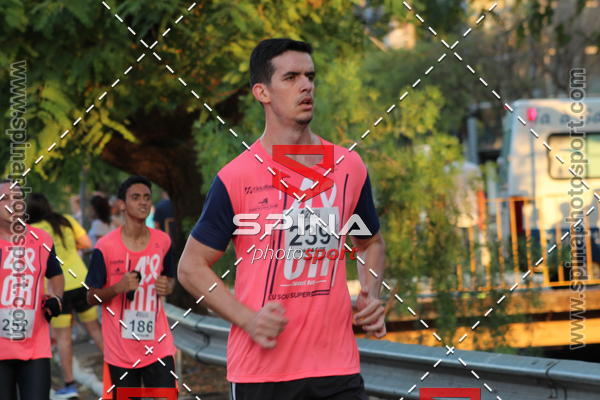 Buy your photos of the event4� CORRIDA OUTUBRO ROSA on Fotop