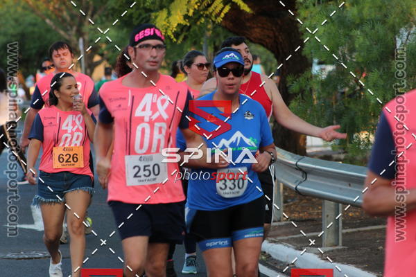 Buy your photos of the event4� CORRIDA OUTUBRO ROSA on Fotop