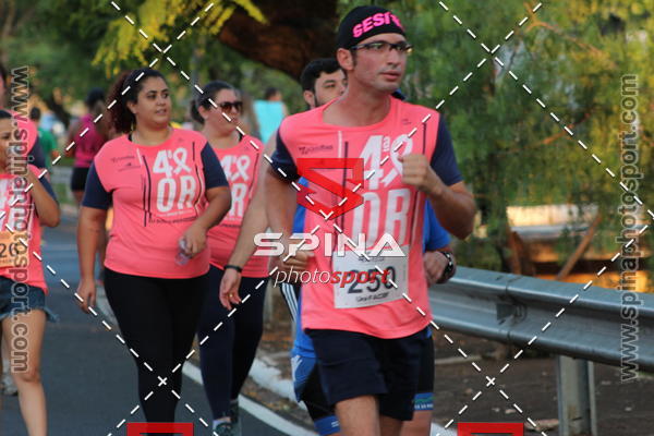 Buy your photos of the event4� CORRIDA OUTUBRO ROSA on Fotop