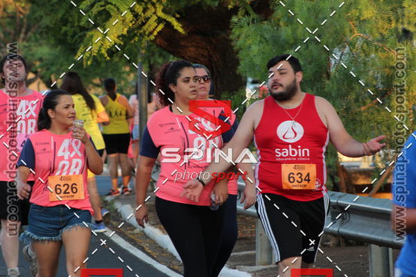 Buy your photos of the event4� CORRIDA OUTUBRO ROSA on Fotop
