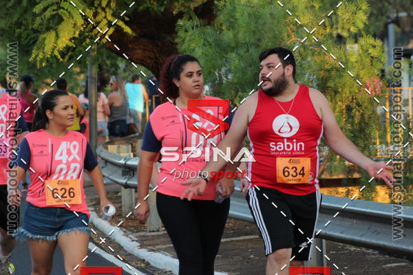 Buy your photos of the event4� CORRIDA OUTUBRO ROSA on Fotop