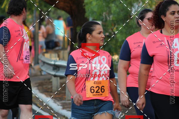 Buy your photos of the event4� CORRIDA OUTUBRO ROSA on Fotop