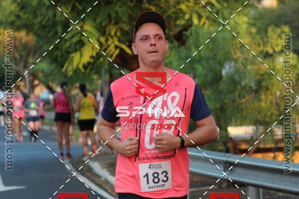 Buy your photos of the event4� CORRIDA OUTUBRO ROSA on Fotop