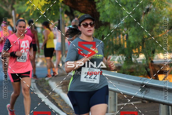 Buy your photos of the event4� CORRIDA OUTUBRO ROSA on Fotop