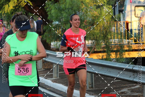 Buy your photos of the event4� CORRIDA OUTUBRO ROSA on Fotop