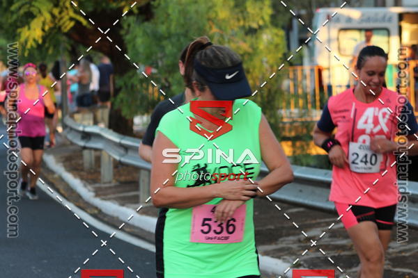 Buy your photos of the event4� CORRIDA OUTUBRO ROSA on Fotop