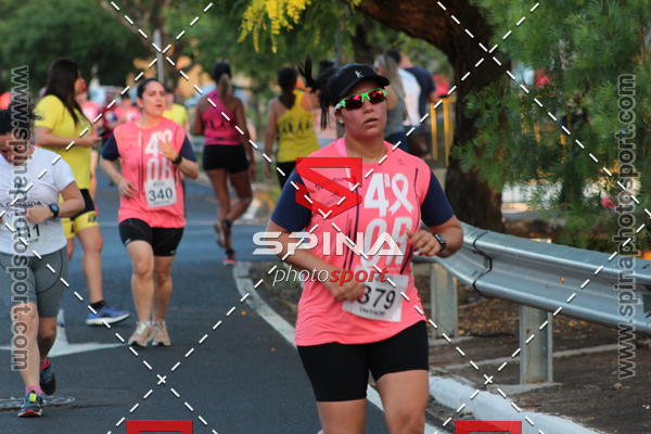 Buy your photos of the event4� CORRIDA OUTUBRO ROSA on Fotop