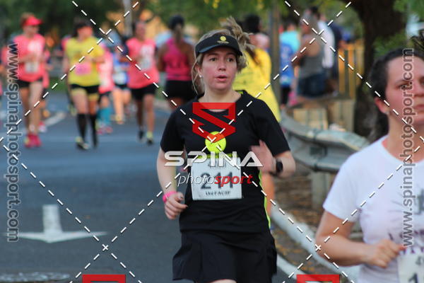 Buy your photos of the event4� CORRIDA OUTUBRO ROSA on Fotop