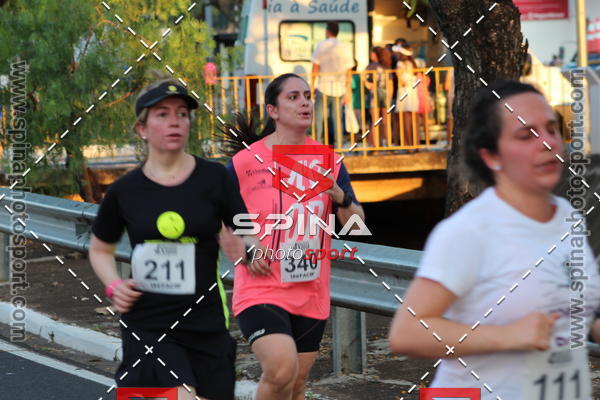 Buy your photos of the event4� CORRIDA OUTUBRO ROSA on Fotop