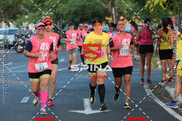 Buy your photos of the event4� CORRIDA OUTUBRO ROSA on Fotop