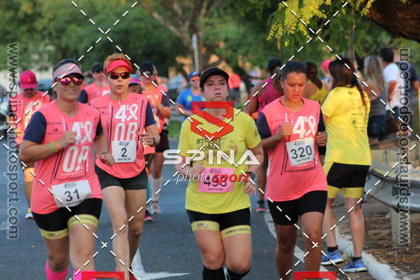 Buy your photos of the event4� CORRIDA OUTUBRO ROSA on Fotop
