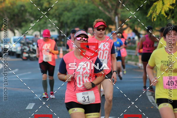 Buy your photos of the event4� CORRIDA OUTUBRO ROSA on Fotop