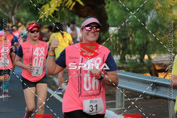 Buy your photos of the event4� CORRIDA OUTUBRO ROSA on Fotop
