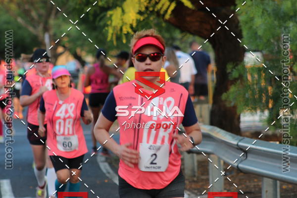 Buy your photos of the event4� CORRIDA OUTUBRO ROSA on Fotop