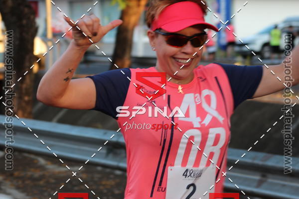 Buy your photos of the event4� CORRIDA OUTUBRO ROSA on Fotop