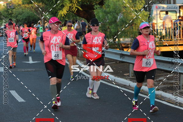 Buy your photos of the event4� CORRIDA OUTUBRO ROSA on Fotop