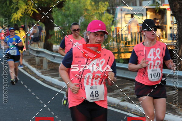 Buy your photos of the event4� CORRIDA OUTUBRO ROSA on Fotop