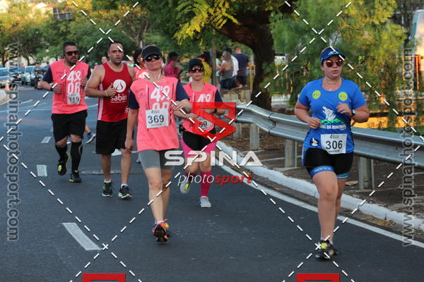 Buy your photos of the event4� CORRIDA OUTUBRO ROSA on Fotop