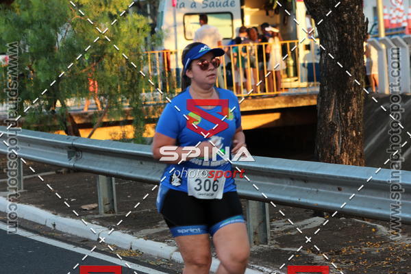 Buy your photos of the event4� CORRIDA OUTUBRO ROSA on Fotop