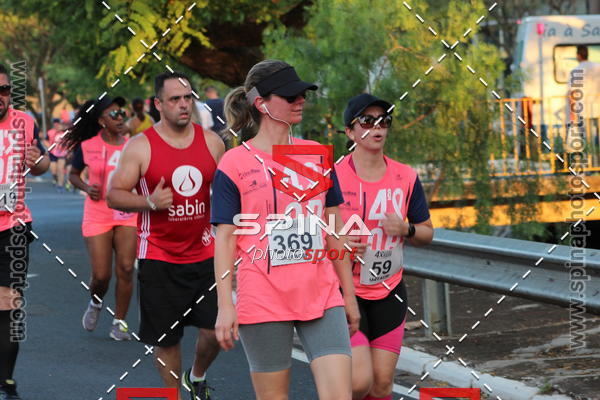 Buy your photos of the event4� CORRIDA OUTUBRO ROSA on Fotop