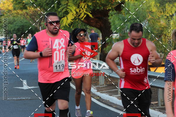 Buy your photos of the event4� CORRIDA OUTUBRO ROSA on Fotop