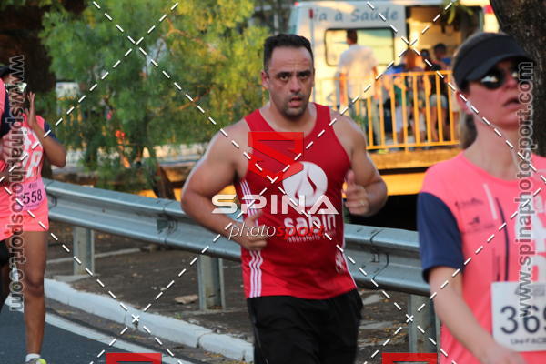 Buy your photos of the event4� CORRIDA OUTUBRO ROSA on Fotop