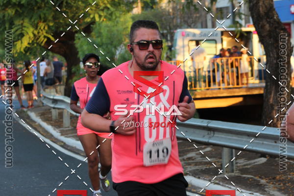 Buy your photos of the event4� CORRIDA OUTUBRO ROSA on Fotop