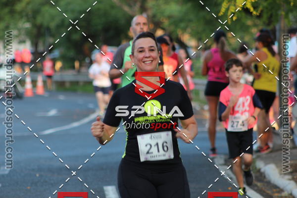 Buy your photos of the event4� CORRIDA OUTUBRO ROSA on Fotop