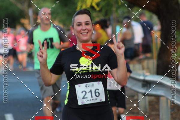 Buy your photos of the event4� CORRIDA OUTUBRO ROSA on Fotop