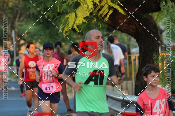 Buy your photos of the event4� CORRIDA OUTUBRO ROSA on Fotop