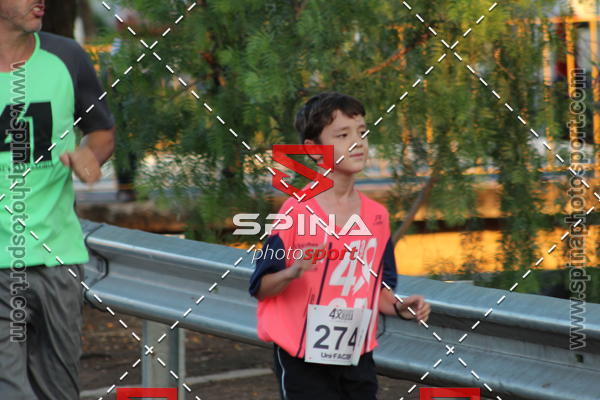 Buy your photos of the event4� CORRIDA OUTUBRO ROSA on Fotop