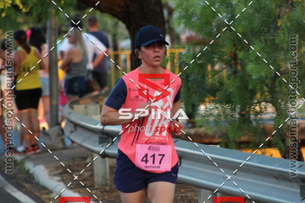 Buy your photos of the event4� CORRIDA OUTUBRO ROSA on Fotop