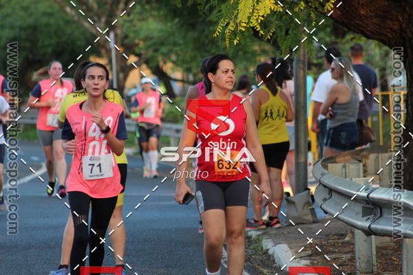 Buy your photos of the event4� CORRIDA OUTUBRO ROSA on Fotop