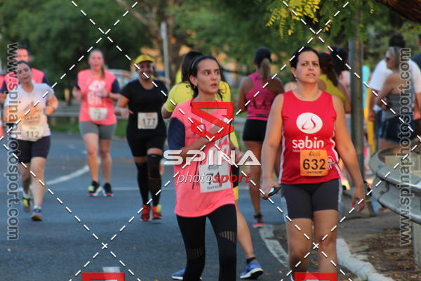 Buy your photos of the event4� CORRIDA OUTUBRO ROSA on Fotop