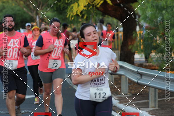 Buy your photos of the event4� CORRIDA OUTUBRO ROSA on Fotop