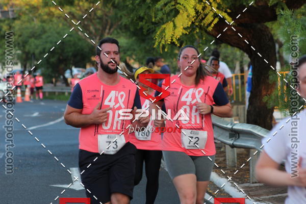 Buy your photos of the event4� CORRIDA OUTUBRO ROSA on Fotop