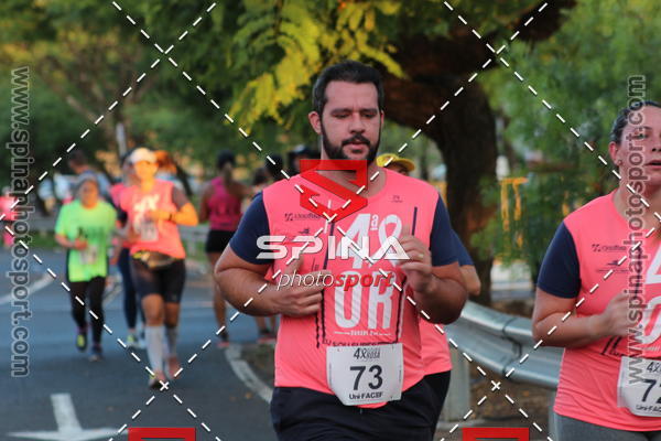 Buy your photos of the event4� CORRIDA OUTUBRO ROSA on Fotop