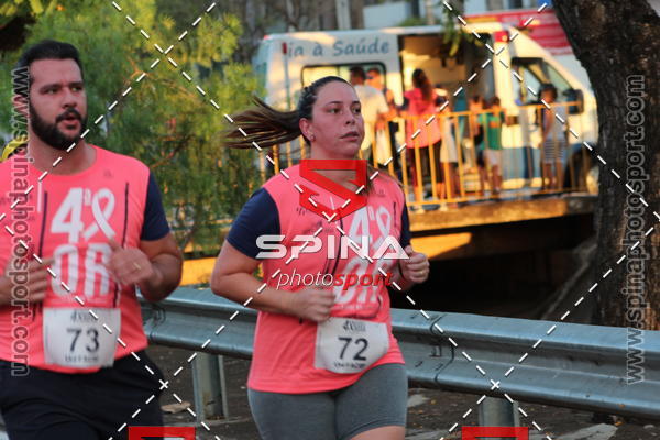 Buy your photos of the event4� CORRIDA OUTUBRO ROSA on Fotop