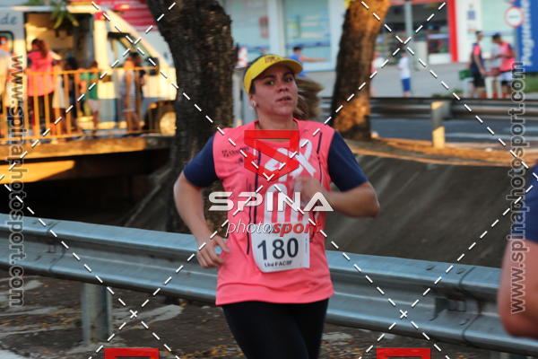 Buy your photos of the event4� CORRIDA OUTUBRO ROSA on Fotop