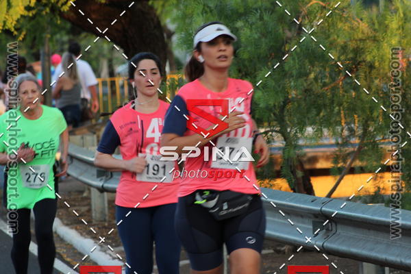 Buy your photos of the event4� CORRIDA OUTUBRO ROSA on Fotop