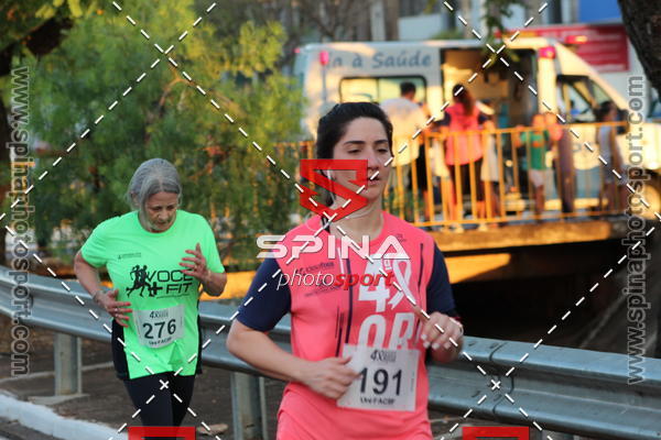 Buy your photos of the event4� CORRIDA OUTUBRO ROSA on Fotop