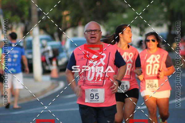 Buy your photos of the event4� CORRIDA OUTUBRO ROSA on Fotop