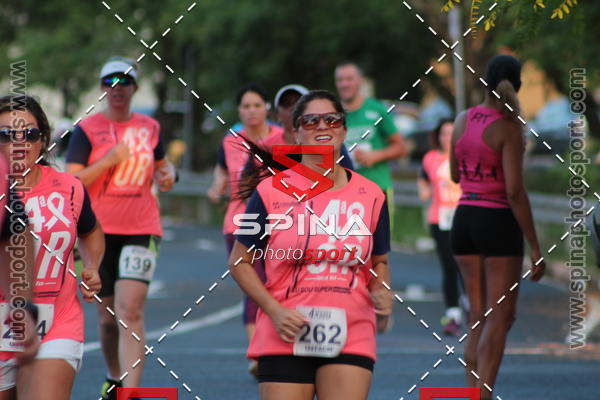 Buy your photos of the event4� CORRIDA OUTUBRO ROSA on Fotop