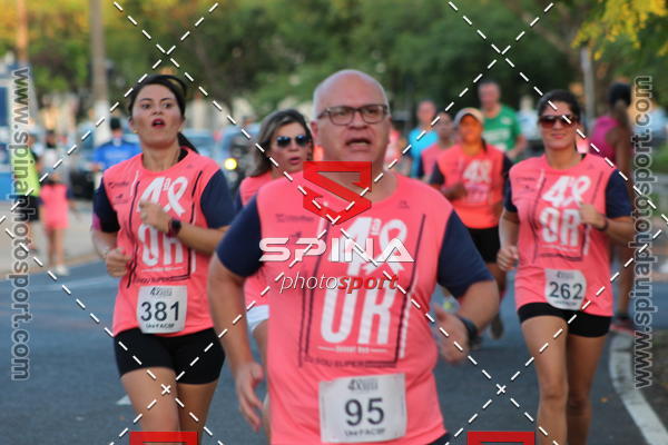 Buy your photos of the event4� CORRIDA OUTUBRO ROSA on Fotop