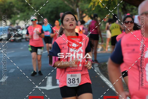 Buy your photos of the event4� CORRIDA OUTUBRO ROSA on Fotop