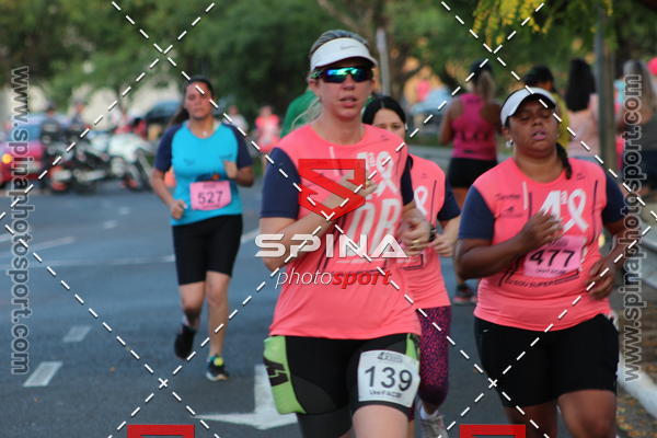 Buy your photos of the event4� CORRIDA OUTUBRO ROSA on Fotop